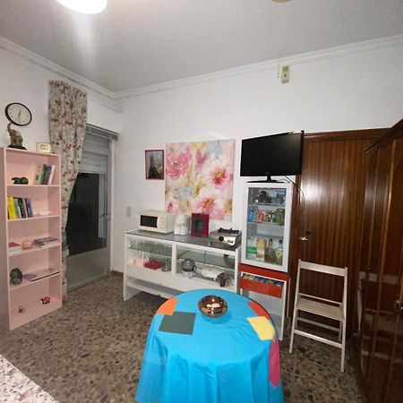 Estudio Venta Ruizo Lorca  Exterior photo
